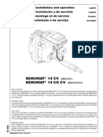 BM 14 CV Uc Usa 2011 10