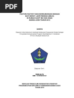 Download bblr by AllanAndiPranata SN262044230 doc pdf