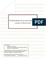 El_Aprendizaje_de_la_Lecto_escritura.pdf