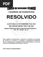 apostila-resolvida-desenho