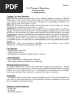 104 lesson plan