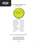 Download PBL NEUROPSIKIATRI MODUL KEJANG by pintwan SN262045601 doc pdf