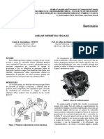 PME5202 - Seminario - Danilo Steckelberg - 5910391