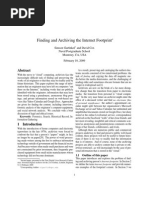 Download M57biz tutorial by Roby SN262046455 doc pdf