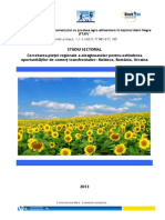 Cercetarea pietei regionale a oleaginoaselor.pdf