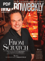 Download Metro Weekly - 04-16-15 - James Alefantis by MetroWeekly SN262048313 doc pdf