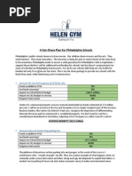Download Helen Gym Fair-Share Plan for Philadelphia Schools by Helen Gym for City Council At-Large SN262048907 doc pdf