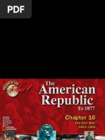 TAR1 Chapter 16d.ppt