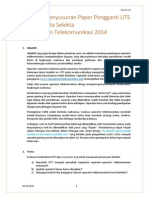 Paper pengganti UTS Kelas Kapita Selekta 2014 (revisi).pdf