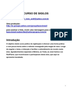 Curso-de-Sigilos.pdf
