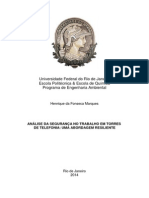 trabalho em altura.pdf