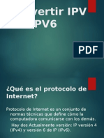 Ipv4andipv6 120223064307 Phpapp02