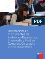 CLectora2Medio.pdf