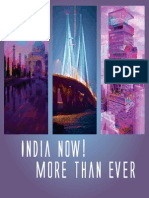 India Now 2013