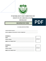 reg-form-travel-form-1.pdf