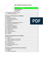 Apostila%20de%20Eletropneum%E1tica%20-%20Dario.pdf