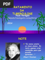 6 Tratamento da TB 14.ppt