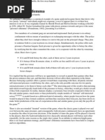 Download Prisoners Dilemma by Kong Tzeh Fung SN262054864 doc pdf