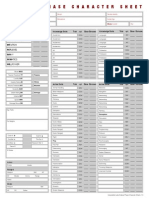 Ep Character Sheet 1 5