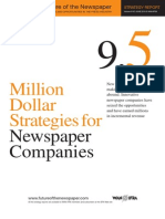 Million Dollar Strategies for Newspaper Companies_9.5_P