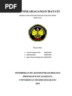 Download MAKALAH BIODIVERSITAS KEL V FINISHpdf by Asrizal Wahdan Wilsa SN262057687 doc pdf