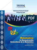 UF13 - Matematica Final
