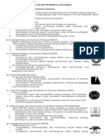 Perdagangan & KEUSAHAWANAN Elektif