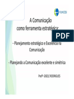2015325_115658_A+Comunicação+como+ferramenta+estratégica (1).pdf