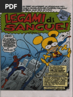 Ebook Ita Fumetti Ratman Tutto Ratman 01