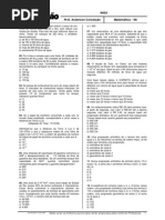 2007_06_11_matematica_09_Anderson.pdf