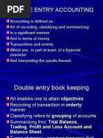 Download Double Entry Accounting by Anil_MBA SN26205982 doc pdf