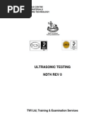 Download UT PCN Notes 1 by Thiru Raja SN262059866 doc pdf