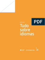 Cms Files 2282 1422019353especial Idiomas Simples v2