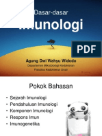 dasar-imunologi-fkm-2009.pdf