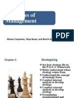 BA115 Carpenter PPT Chapter 05Fill in[1]