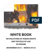White Book 11.2013-03.2014