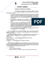 Revisao Criminal PDF