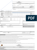 Informe Semana 05