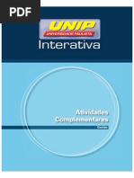 1 - AC_Gestao_2011-1