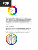 Download culori complementare by Lorely Fly SN262064562 doc pdf