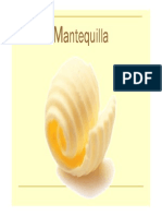 Tema2.Mantequilla 2831