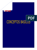 Compresores Conceptos Basicos