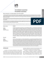 Evidências do impacto da nutrição na psoríase.pdf