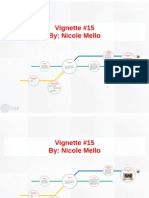 Vignette 15 Prezi