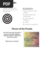 Syntax Surgery Suggested Steps and Extensions | PDF | Part Of Speech | Verb