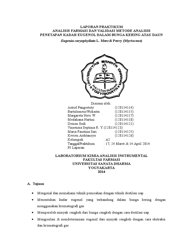 Lap Resmi Anfar Valmet Gc