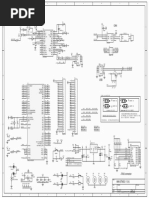 (Codientu - Org) STM32F103RxT6 Schematic