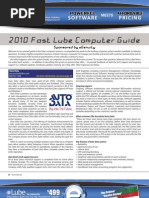 Download POS Guide by twilliams145 SN26206955 doc pdf