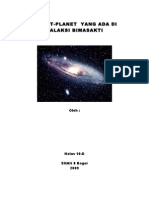Download Makalah Geografi Planet by 270963 SN26206970 doc pdf