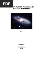 Download Makalah Geografi Planet by 270963 SN26206970 doc pdf